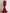 Solid Color Velvet Long Sleeve Maxi Dress