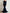 Solid Color Velvet Long Sleeve Maxi Dress