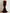 Solid Color Velvet Long Sleeve Maxi Dress