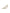 Bow Tie Satin Pointed Toe High Heels