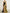Patchwork One Shoulder Velvet With Shimmering Pleats Maxi Dress