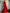 Solid Color One Shoulder Satin Pleated Ruffles Maxi Dress