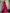 Solid Color One Shoulder Satin Pleated Ruffles Maxi Dress