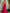 Solid Color One Shoulder Satin Pleated Ruffles Maxi Dress
