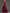 Burgundy Satin One Shoulder Maxi Dress