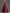 Burgundy Satin One Shoulder Maxi Dress