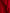 Red Round Neck Shawl Sleeves Maxi Dress