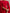 Red Round Neck Shawl Sleeves Maxi Dress
