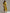 Solid Color Round Neck Satin Maxi Dress