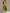 Solid Color Round Neck Satin Maxi Dress