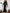 Dark Green V-neck Velvet Jumpsuit