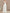 Combinaison pantalon en dentelle blanche et mousseline