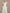 Combinaison pantalon en dentelle blanche et mousseline