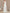 Combinaison pantalon en dentelle blanche et mousseline