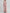 Solid Color One Shoulder Chiffon 3D Flower Jumpsuit