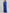 Solid Color One Shoulder Chiffon 3D Flower Jumpsuit