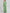 Solid Color One Shoulder Chiffon 3D Flower Jumpsuit