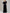 Dark Blue Satin Shoulder Jumpsuit