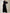 Dark Blue Satin Shoulder Jumpsuit