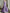 Light Purple V-neck Chiffon Long Sleeve Jumpsuit