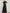 Navy Blue Sequins Jumpsuit