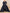 Navy Blue Sequins Jumpsuit