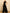 Solid Color Single Shoulder Satin Maxi Dress