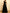 Solid Color Single Shoulder Satin Maxi Dress