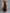 Velvet Wrap Maxi Dress