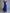 Velvet Wrap Maxi Dress