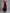 Velvet Wrap Maxi Dress