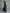 Velvet Wrap Maxi Dress