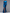 Satin Round Neck Mermaid Maxi Dress