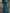 Satin High-Neck Fitted Waist Maxi Dress