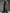 Black Satin Lace Mermaid Evening Maxi Dress