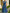 Satin V-Neck Midi Dress