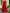 Satin V-Neck Midi Dress