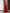 Satin One-Shoulder Slit Maxi Dress