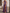 Satin One-Shoulder Slit Maxi Dress