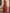 Satin One-Shoulder Slit Maxi Dress