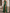 Satin One-Shoulder Slit Maxi Dress