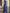 Satin One-Shoulder Slit Maxi Dress