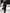 Satin One-Shoulder Wide-Leg Jumpsuit