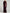 Burgundy Crew Neck Maxi Dress
