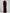 Burgundy Crew Neck Maxi Dress