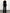 Black V Neck Long Sleeved Sequined Jumpsuit
