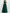 Satin One-Shoulder A-Line Maxi Dress