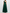 Satin One-Shoulder A-Line Maxi Dress