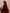Satin Asymmetrical Maxi Dress