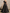 Satin Asymmetrical Maxi Dress
